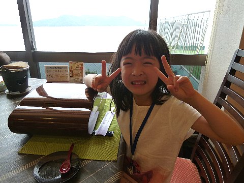 b0075888_11544230.jpg