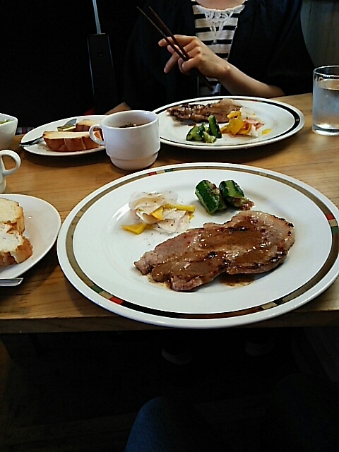 b0163088_16325933.jpg