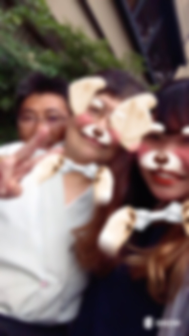 a0147391_16573300.jpeg