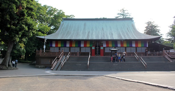 d0099791_2304438.jpg