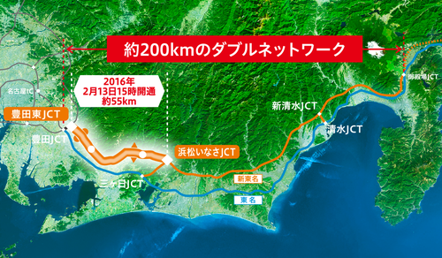f0108399_17492490.png