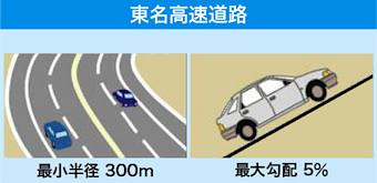 f0108399_1843975.png