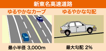 f0108399_1845044.png