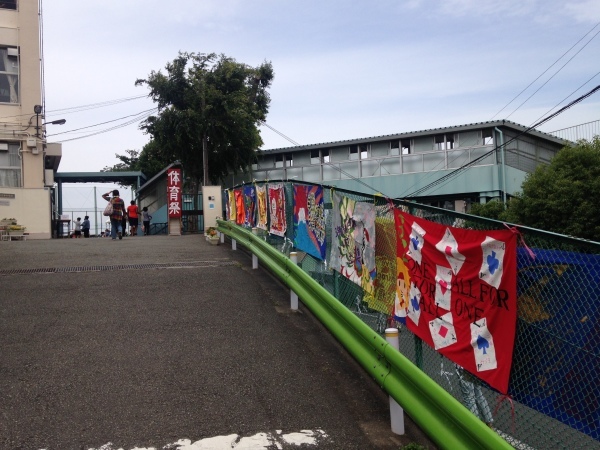 d0134102_11041010.jpeg