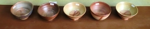 c0336408_00030968.jpg