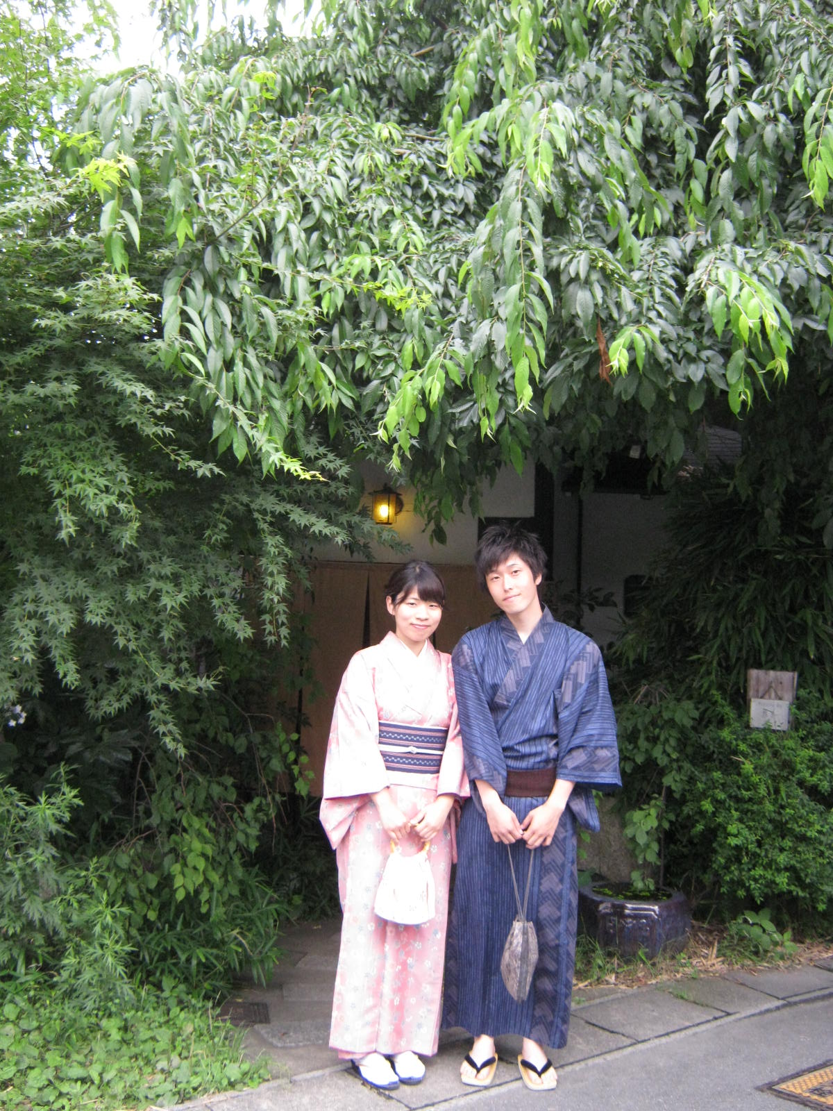 f0173908_215183.jpg