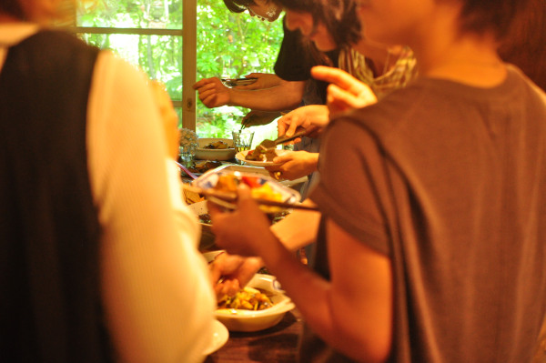 f0188408_1344161.jpg