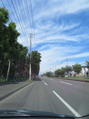 f0325309_19431673.jpg