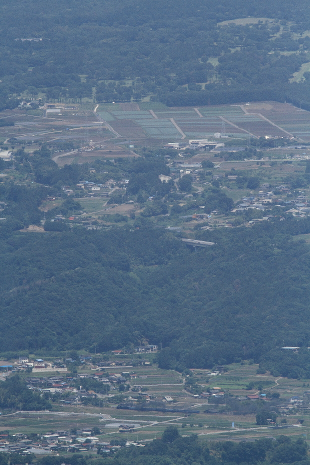 b0190710_23104368.jpg