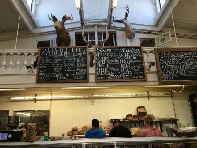 b0366211_01393075.jpeg