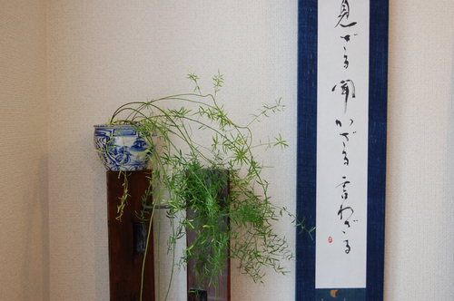 a0112812_21401190.jpg
