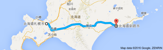 a0139912_1534447.png