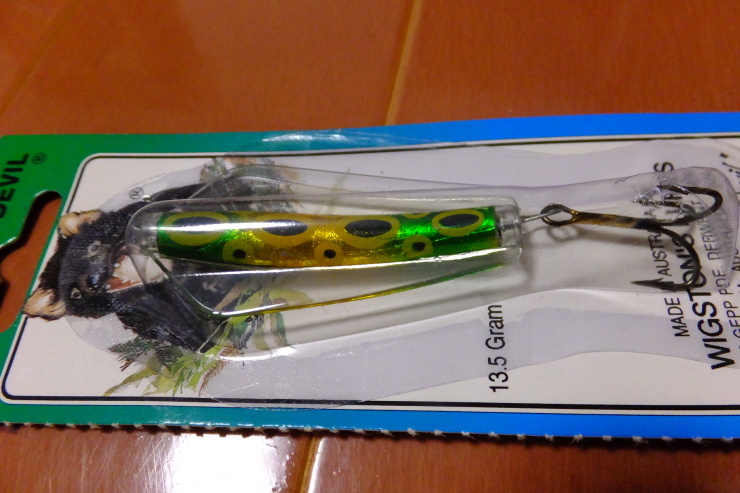 c0232813_09085075.jpg