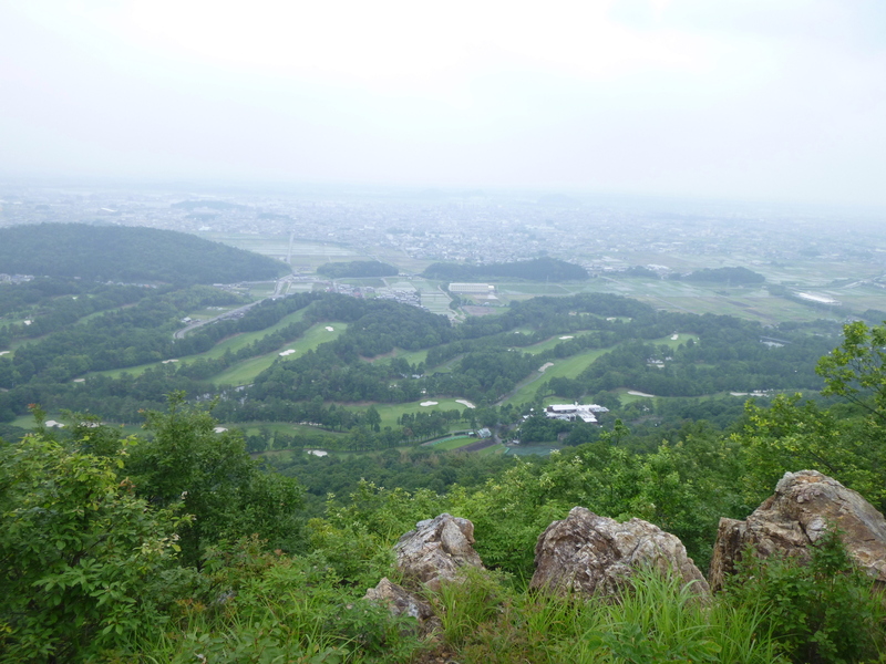 d0170615_1754135.jpg