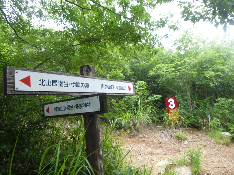 d0170615_17543225.jpg