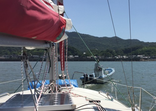 f0100920_22061068.jpeg