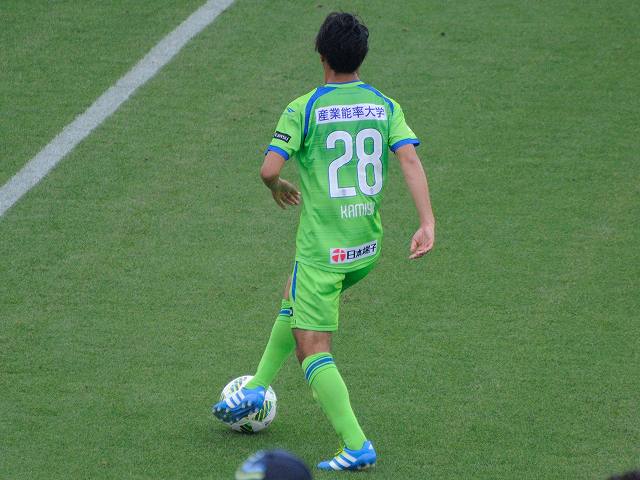 b0000829_6241412.jpg