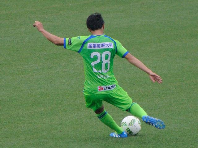 b0000829_6244114.jpg