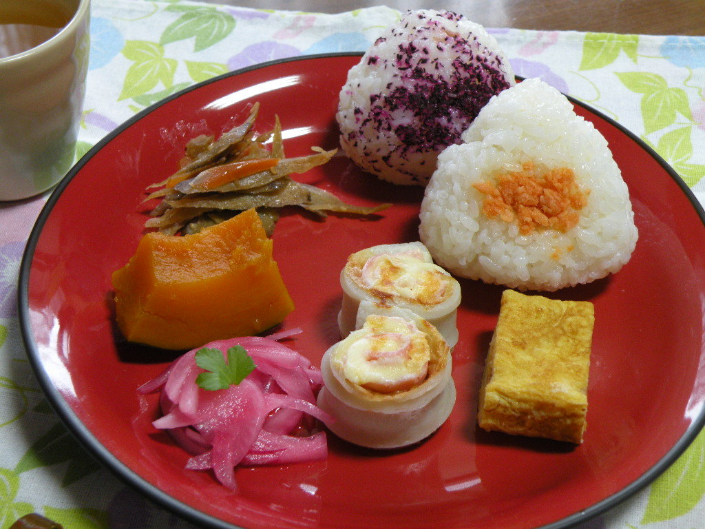 d0285829_09110700.jpg