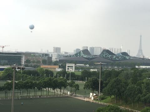 a0157935_7473335.jpg