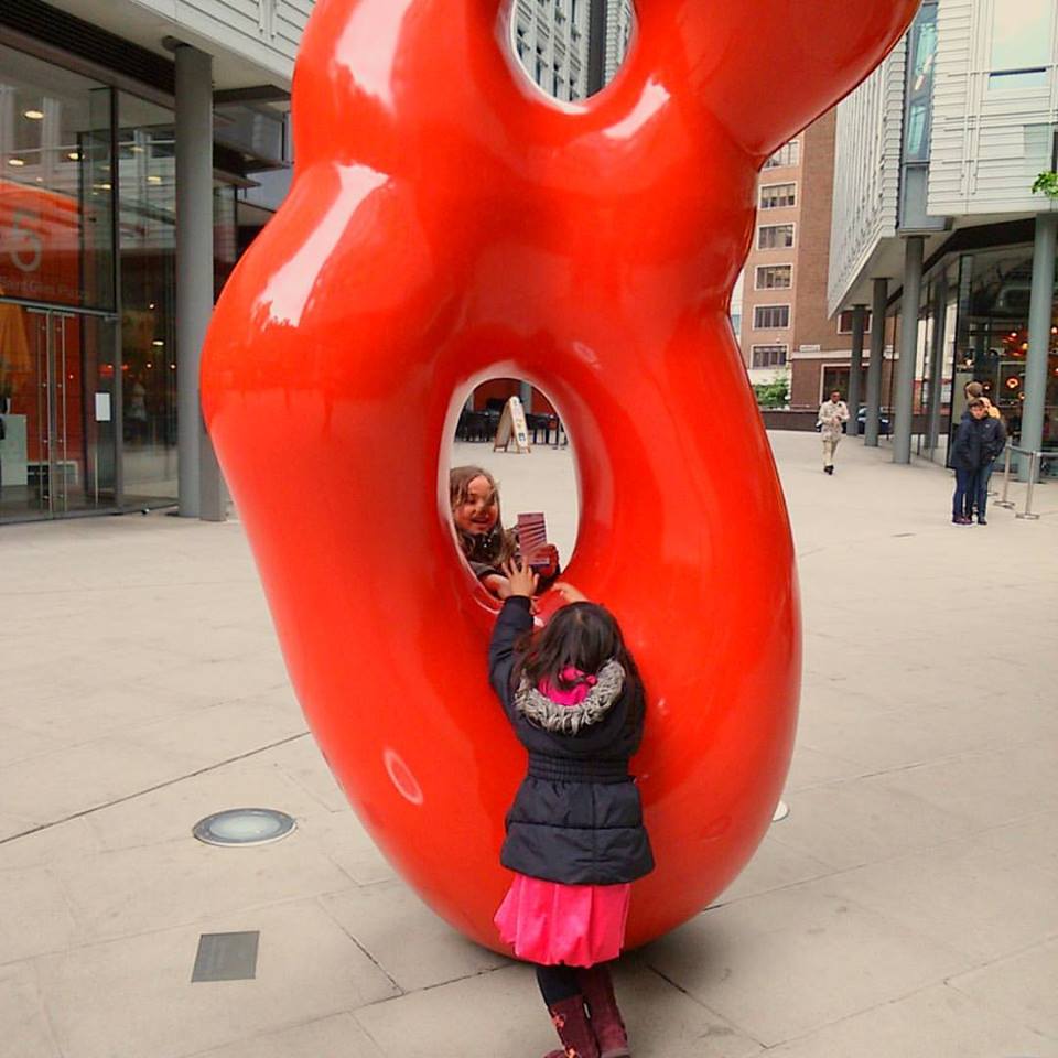 b0167736_557051.jpg