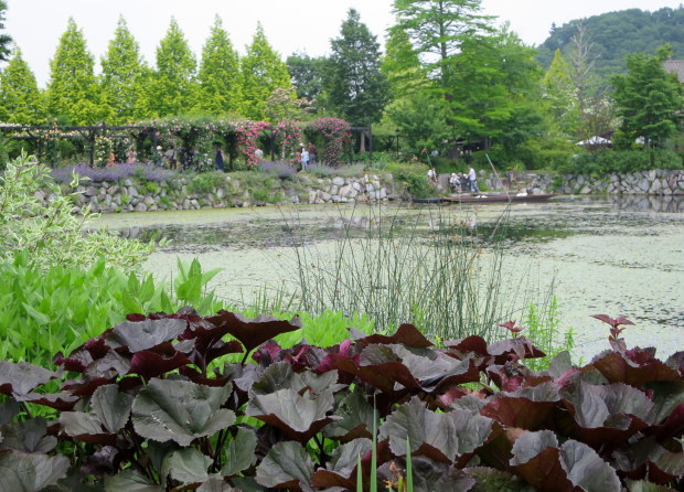 b0178339_01045302.jpg
