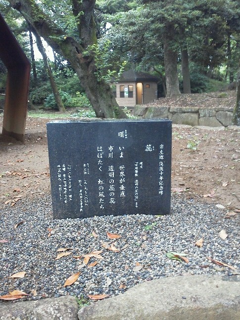 b0031140_229511.jpg