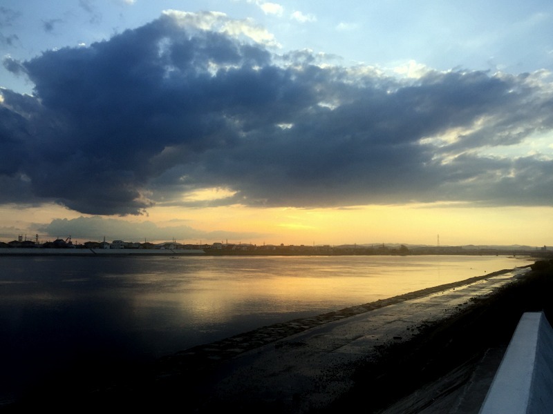 b0057140_23460326.jpg