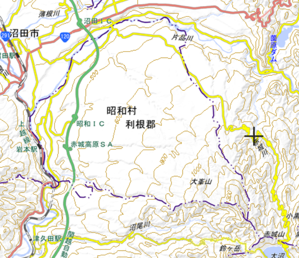 a0290852_22185528.png
