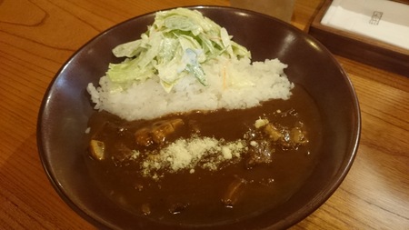 e0201354_2131249.jpg