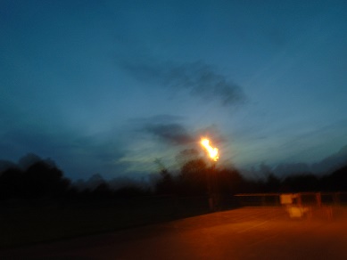 e0010856_10212372.jpg