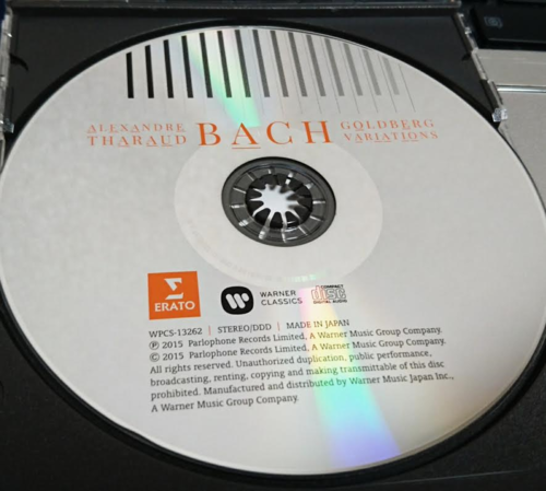 f0364360_2374971.png