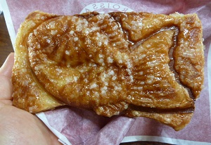 e0278968_22485674.jpg