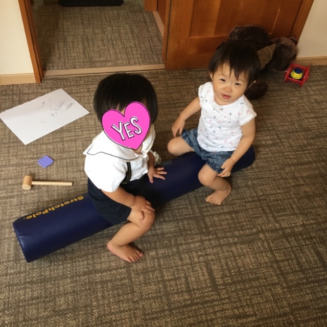 d0041575_22322679.jpeg