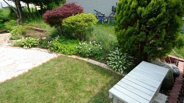 c0312878_09461967.jpg