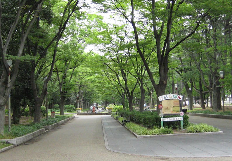 b0057679_8571180.jpg