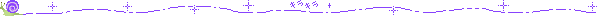 f0101679_18402684.gif