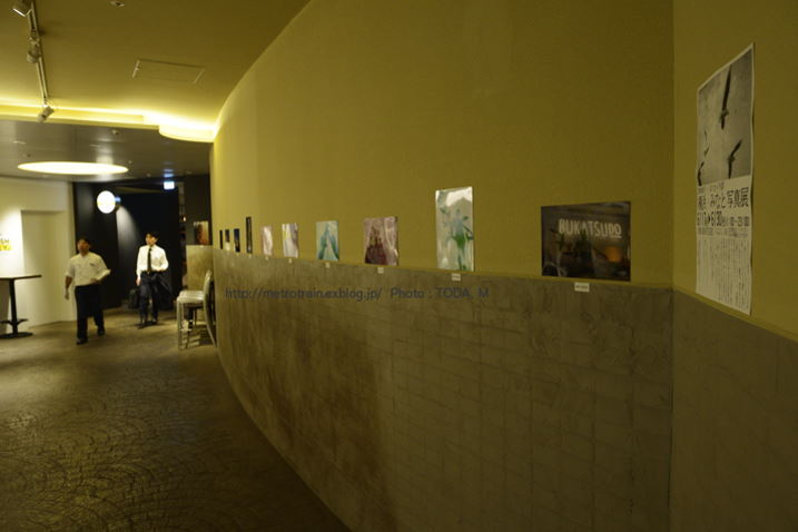 b0102780_2365768.jpg
