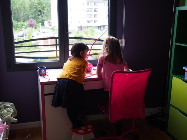 c0024980_07062895.jpeg