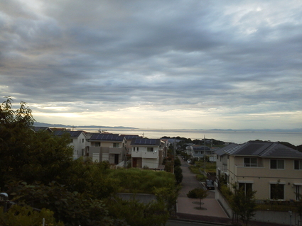 f0053885_20482878.jpg