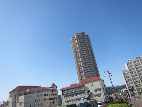 a0251786_21504096.jpg