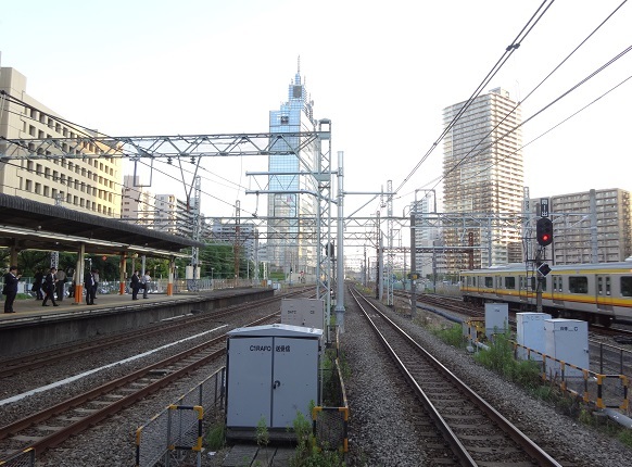 d0183387_09151460.jpg