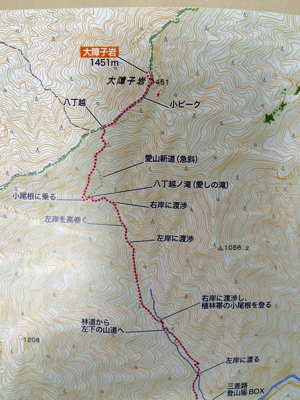 f0357487_16502189.jpg