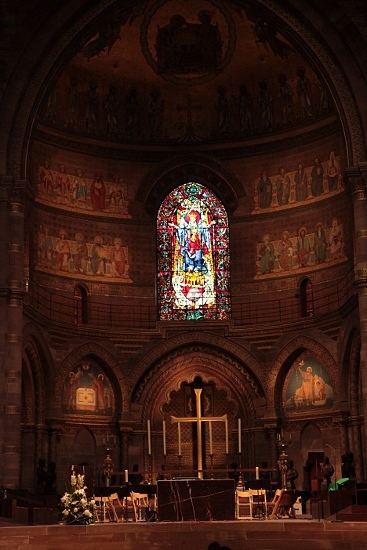 e0209997_18103791.jpg
