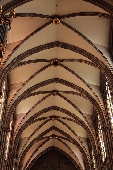 e0209997_1810577.jpg