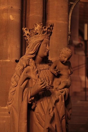e0209997_18111824.jpg