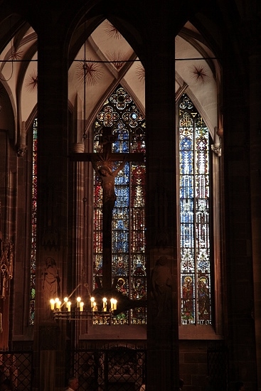 e0209997_1811791.jpg