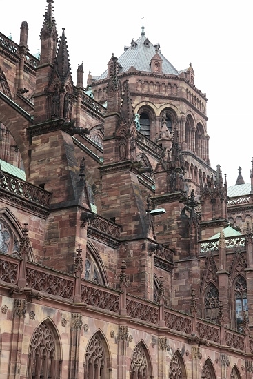 e0209997_18127100.jpg