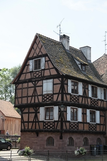 e0209997_1883334.jpg