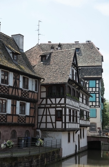 e0209997_188444.jpg
